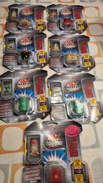 Bakugan verzameling nieuw, Ophalen of Verzenden, Nieuw