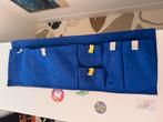 IKEA Bedzak / Opbergzak voor Bed, Ophalen of Verzenden, Zo goed als nieuw