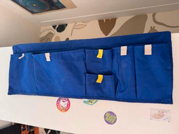 IKEA Bedzak / Opbergzak voor Bed beschikbaar voor biedingen