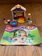 Lego Friends 41029, Ophalen of Verzenden, Gebruikt, Complete set, Lego