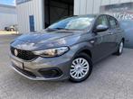 Fiat Tipo 1.4 Lounge 120PK / Airco / Navi / PDC, Voorwielaandrijving, Gebruikt, 4 cilinders, Origineel Nederlands