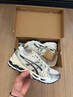 Asics gel kayano 14, Nieuw, Ophalen of Verzenden, Sneakers of Gympen, Asics