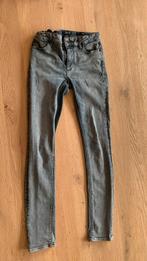 Rellix jeans skinny fit maat 158 jongens, Nieuw, Jongen, Ophalen of Verzenden, Broek