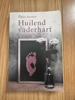 Huilend vaderhart, Boeken, Ophalen of Verzenden, Zo goed als nieuw