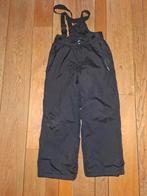 Skibroek maat 140 zgan, Overige merken, 100 tot 140 cm, Ophalen of Verzenden, Zo goed als nieuw