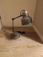 Leeslamp, Huis en Inrichting, Ophalen of Verzenden