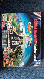 Donald duck nederland, Ophalen of Verzenden, Gebruikt