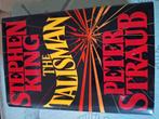 Stephen King the Talisman, Boeken, Ophalen of Verzenden, Zo goed als nieuw, Stephen King