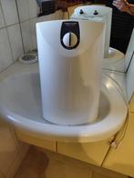 Stiebel Eltron SHU 5 SLi close-in keukenboiler., Minder dan 20 liter, Ophalen of Verzenden, Boiler, Minder dan 3 jaar oud
