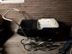 koelstra vintage kinderwagen, Kinderen en Baby's, Kinderwagens en Combinaties, Ophalen, Gebruikt, Kinderwagen, Overige merken