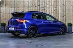 Volkswagen Golf 2.0 TSI R 4Motion *Akra*Pano*Leder*H&K*Perfo, Gebruikt, 4 cilinders, 1984 cc, 1451 kg