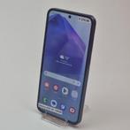 Samsung Galaxy A55 5G Awesome Navy 128GB | In Nette Staat, Samsung, Zo goed als nieuw, Support@Samsung.com, 129, Samsung-ro, Yeongtong-gu
Suwon-si, Gyeonggi-do 16677
South Korea
