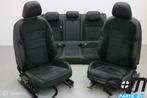Leder / alcantara interieur VW Arteon nb, Auto-onderdelen, Interieur en Bekleding, Gebruikt