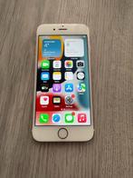 iPhone 6S 128GB Rose goud, Telecommunicatie, Mobiele telefoons | Apple iPhone, 83 %, 128 GB, Ophalen of Verzenden, Zonder abonnement