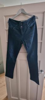 LTB Genuine Denim Co. Jeans Maat 33/32, Maat 38/40 (M), Blauw, Ophalen of Verzenden, Zo goed als nieuw