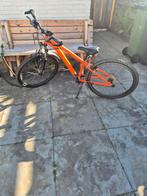 Te Koop Rockrider ST500 26 inch, Fietsen en Brommers, Fietsen | Jongens, Ophalen, Zo goed als nieuw, 26 inch of meer