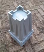 Bedverhogers, Huis en Inrichting, Ophalen of Verzenden