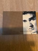 ELVIS BRIEFKAARTEN, Ophalen of Verzenden, Zo goed als nieuw