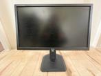 Iiyama Prolite B2483HS - 24 inch Full HD Monitor, Computers en Software, Monitoren, Ophalen, Full HD, Ingebouwde speakers, 60 Hz of minder