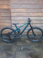 trek fuel ex 7, Ophalen of Verzenden, Zo goed als nieuw, Trek, 53 tot 57 cm