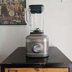 KitchenAid Artisan Blender in Nieuwstaat, Ophalen, Zo goed als nieuw