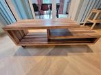 xooon tv meubel, Huis en Inrichting, Ophalen, Gebruikt, 100 tot 150 cm, Minder dan 100 cm