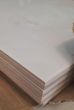 Gratis: diverse Tagina Keramische Tegels - Restpartij, Doe-het-zelf en Verbouw, Tegels, Ophalen, Nieuw, 20 tot 40 cm, Minder dan 5 m²