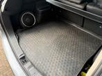 Mitsubishi Outlander Kofferbakmat - 2015, Ophalen, Gebruikt