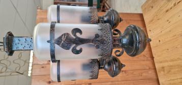Hanglamp beschikbaar voor biedingen