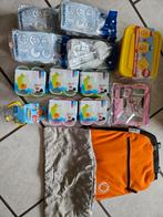 Pakket nieuwe babyartikelen, Ophalen of Verzenden, Nieuw