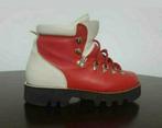 Te koop schoenen , Italian boots, Ophalen of Verzenden