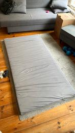 Slaapmat 90x180. Voor de perfecte slaapbeurt, Caravans en Kamperen, Slaapmatten, Ophalen, Nieuw