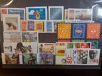 Postzegel Collectie Nederland postfris, Ophalen of Verzenden, Na 1940, Postfris