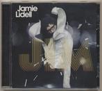 Jamie Lidell - Jim 2 CD's, 2000 tot heden, Verzenden