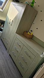 Complete Babykamer, Ophalen, Gebruikt, Jongetje of Meisje