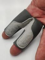 2 in 1 Stripping Finger Guard, Ophalen of Verzenden, Nieuw, Overige typen