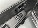 Toyota Yaris 1.5 Full Hybrid Aspiration met trekhaak, Cruise, Auto's, Euro 5, Gebruikt, 4 cilinders, 49 €/maand