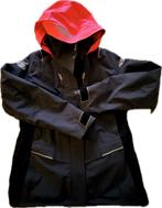 Zeilpak XXL - geschikt voor zeezeilen., Ophalen of Verzenden, Gebruikt, Dame, Zeilpak