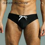 Zwemslip maat XL, gratis verzonden, ., Ophalen of Verzenden, ., Zwemslip