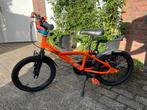 BTWIN Robot 500, Ophalen, Gebruikt, 16 tot 20 inch