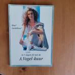 In 5 dagen fit met de A.Vogel-kuur, Boeken, Gelezen, Ophalen of Verzenden, Ruedi Brunner/ A.Vogel, Gezondheid en Conditie