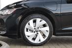 Volkswagen Golf 1.5 204 pk DSG eHybrid Life Edition | Naviga, Stof, 4 cilinders, 150 min, Bedrijf