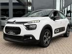 Citroen C3 1.2 PT FEEL CONNECT AIRCO NAVI PDC CRUISE., 83 pk, Gebruikt, 1199 cc, Wit