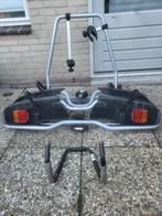 Thule EP 916 Fietsendrager+Kantelbaar+Muur Beugel, Auto diversen, Fietsendragers, Ophalen, Zo goed als nieuw, Trekhaakdrager
