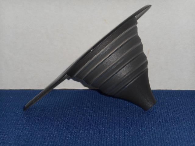 Tupperware Mini Max Trechter, Ophalen of Verzenden, Nieuw, Overige typen