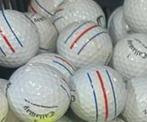 20 CALLAWAY CHROME SOFT - TRIPPLE TRACK TOUR GOLFBALLEN L, Ophalen, Gebruikt, Bal(len), Callaway