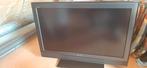 Sony Bravia 80 cm dia., Ophalen, Gebruikt, 50 Hz, Sony