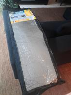 Isolatiescherm buitenkant camper Ford Transit, Caravans en Kamperen, Ophalen of Verzenden