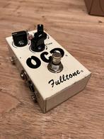 Fulltone OCD 1.4, Ophalen of Verzenden, Gebruikt, Distortion, Overdrive of Fuzz