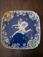 Hutschenreuther porseleinenbord 30 x 30, Ophalen of Verzenden